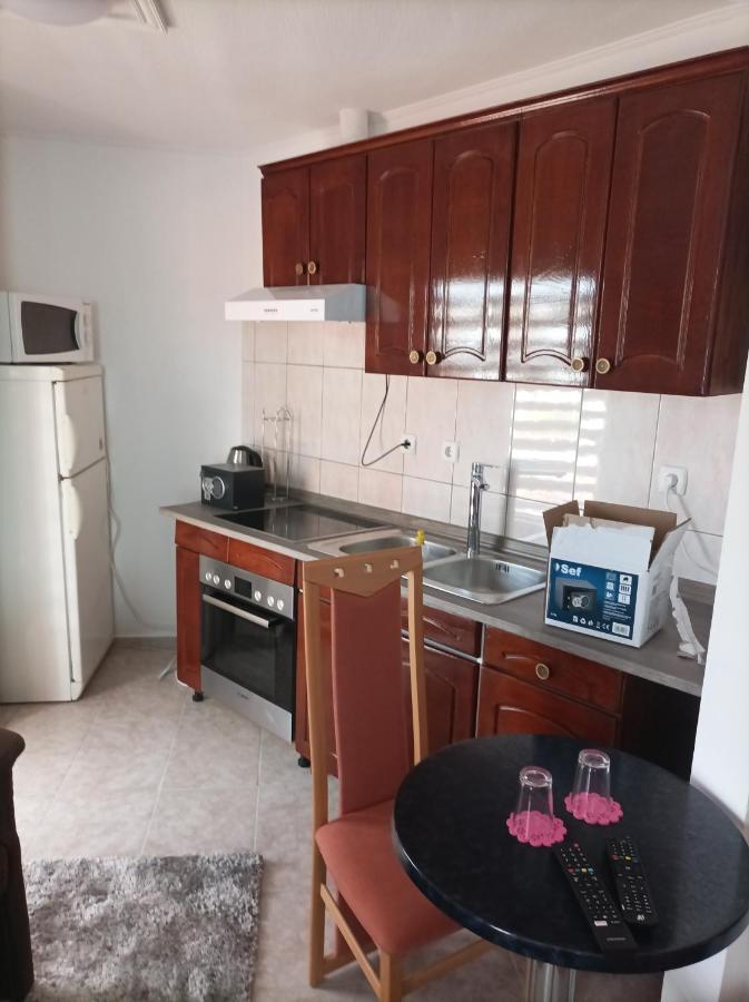 Arena Nikic Hotel Osijek Eksteriør billede