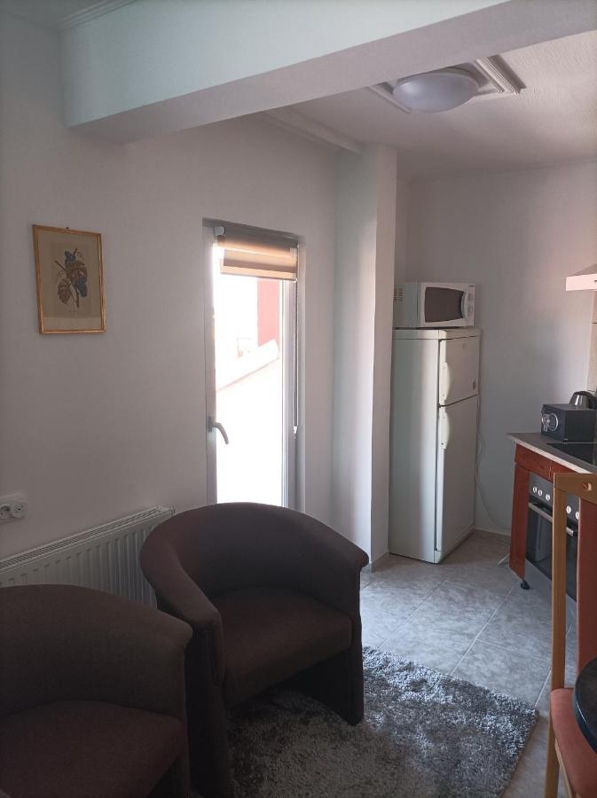 Arena Nikic Hotel Osijek Eksteriør billede