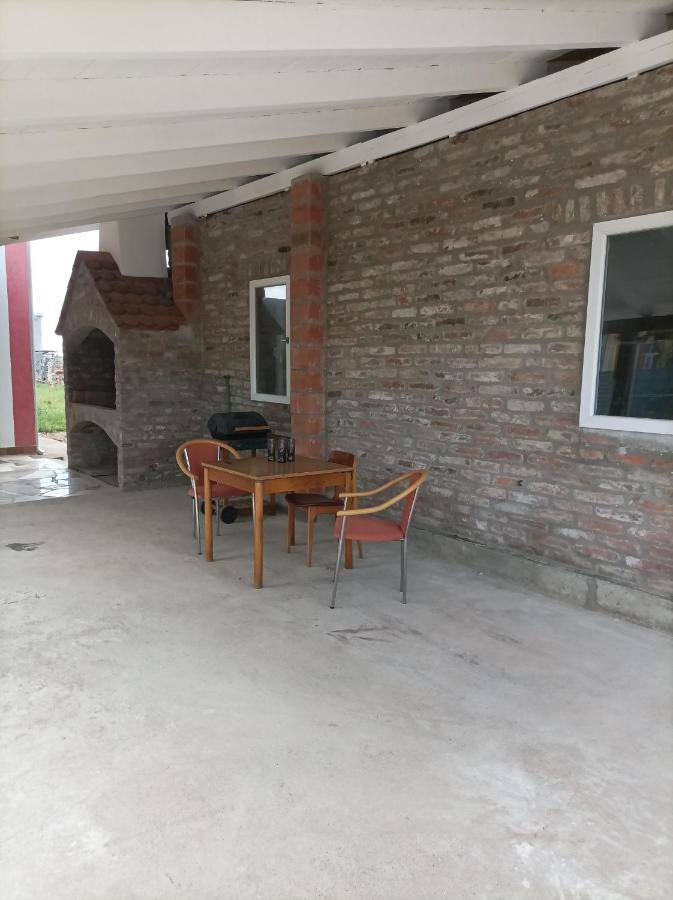Arena Nikic Hotel Osijek Eksteriør billede